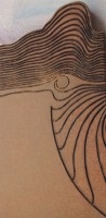 /album/galleria-foto-opere-di-pittura/a15-s-lavorato-la-tavola-della-memoria-multistr-33x62x5-jpg/